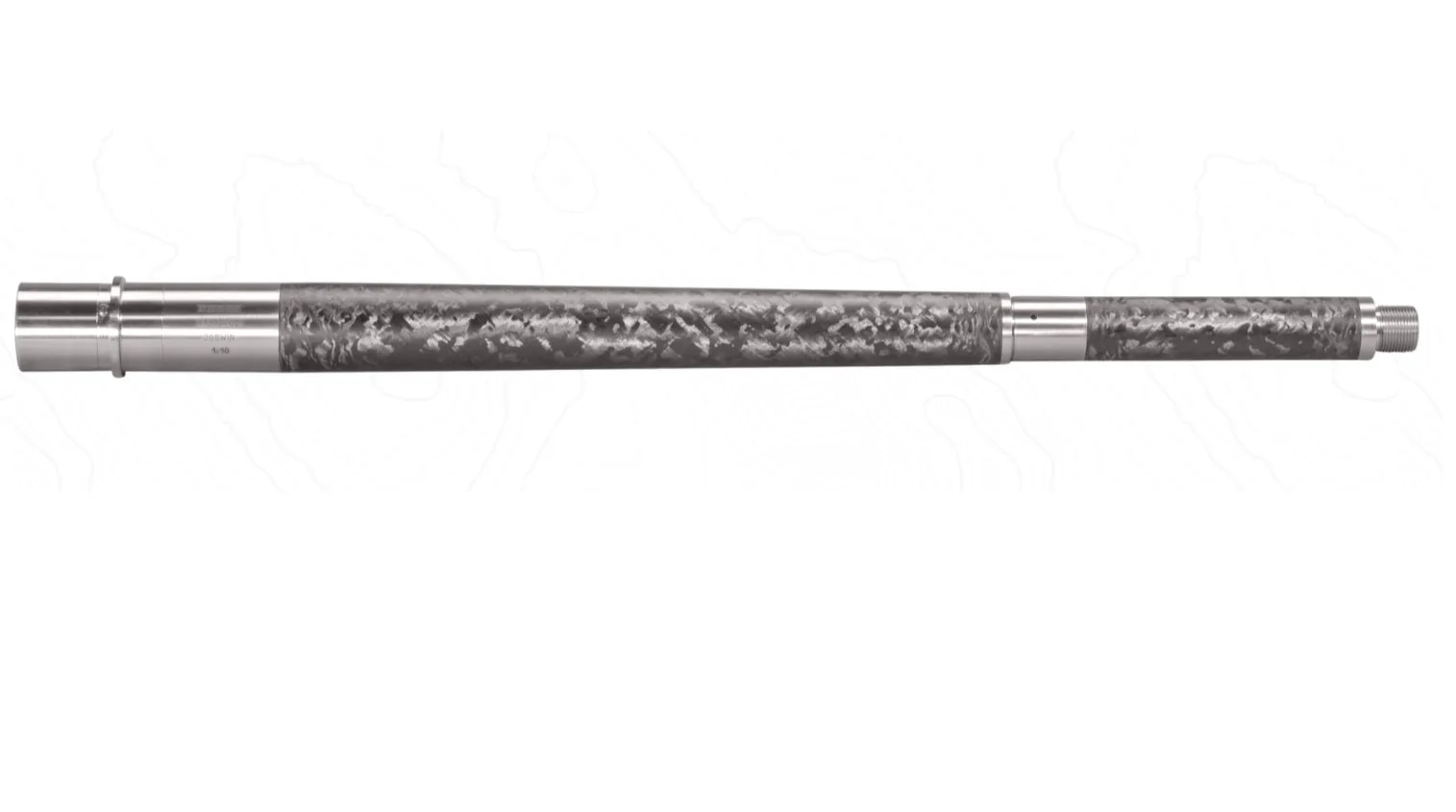 Primary Arms